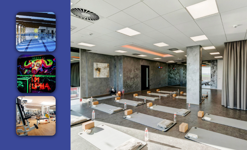 Where can you go with your MultiSport Card this weekend in Moravia? Here are a&nbsp;few ideas…