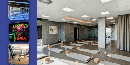 Where can you go with your MultiSport Card this weekend in Moravia? Here are a&nbsp;few ideas…