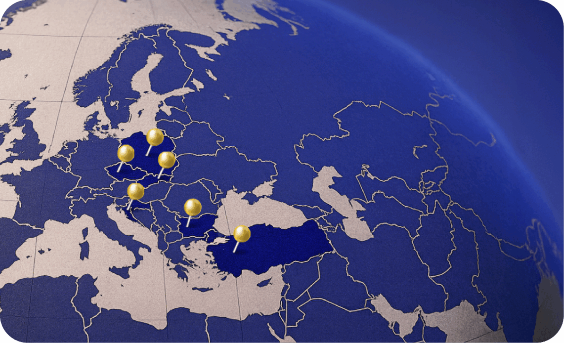 banner-web-map-international-01