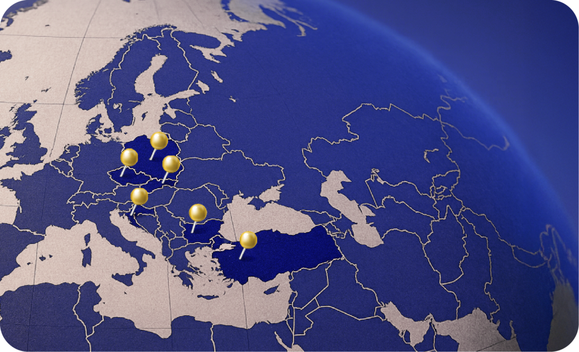 banner-web-map-international-01