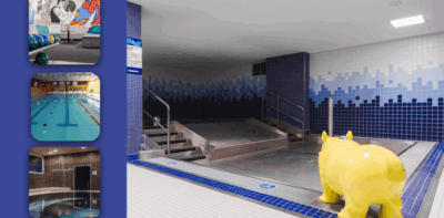 Nevíte, kam v&nbsp;lednu vyrazit za pohybem ve Východních Čechách? Máme pro vás pár tipů