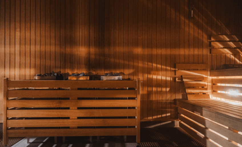 HKR a&nbsp;PCE na&nbsp;výlety web-4