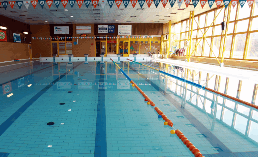 HKR a&nbsp;PCE na&nbsp;výlety web-3