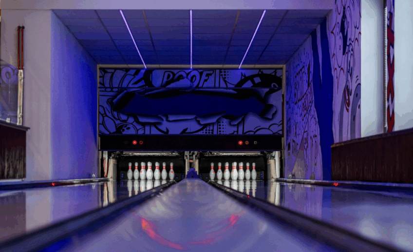 HKR a&nbsp;PCE na&nbsp;výlety web-2