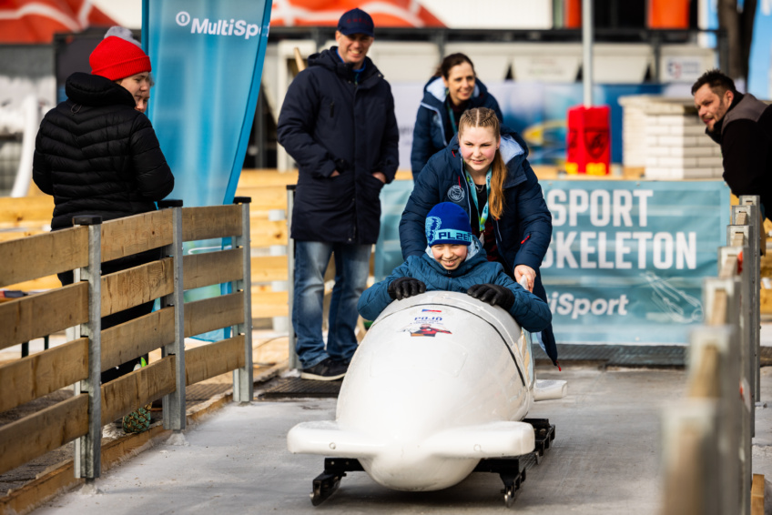 Connor_Jandourek_photostudio-6525