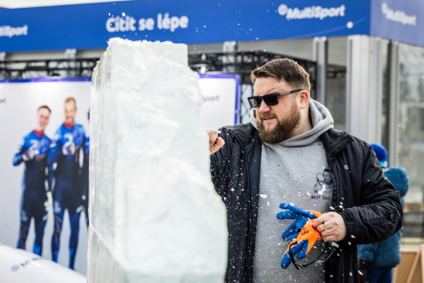 Connor_Jandourek_photostudio-6485