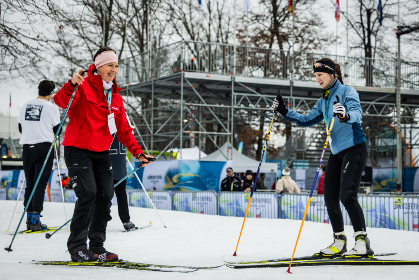 Connor_Jandourek_photostudio-6255