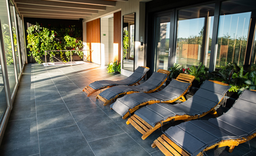 HKR a&nbsp;PCE na&nbsp;výlety web-1