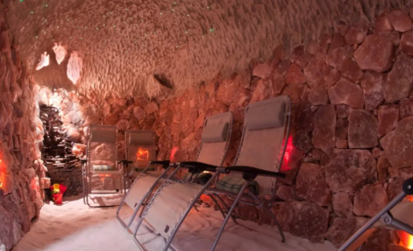 HKR a&nbsp;PCE na&nbsp;výlety web-4