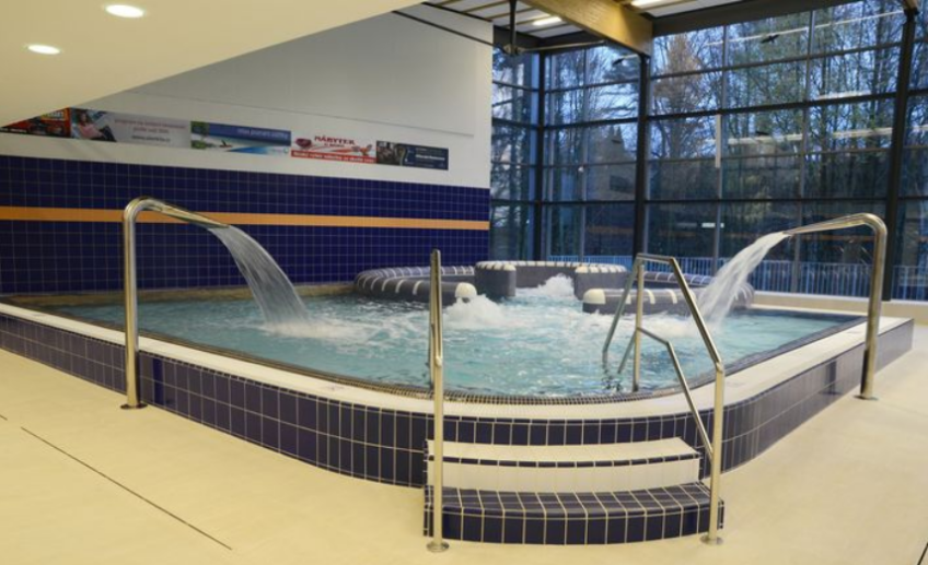 HKR a&nbsp;PCE na&nbsp;výlety web-3