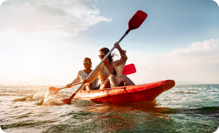 international visits 2