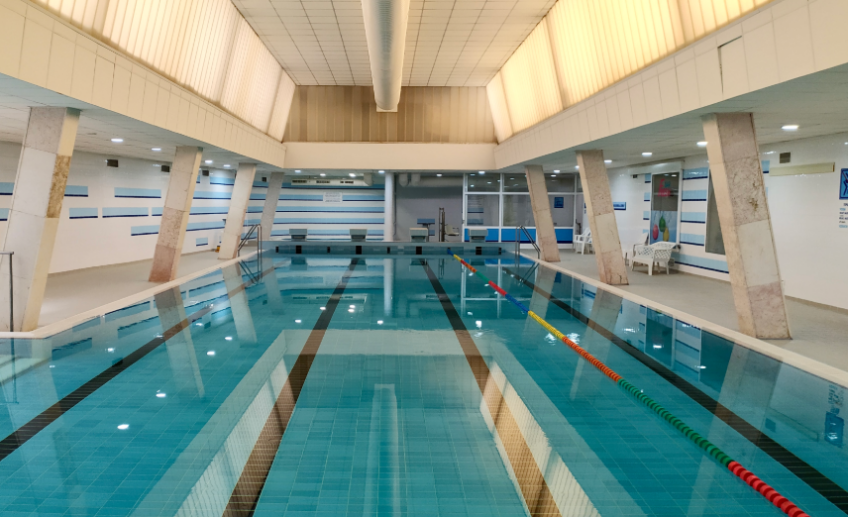 HKR a&nbsp;PCE na&nbsp;výlety web-1