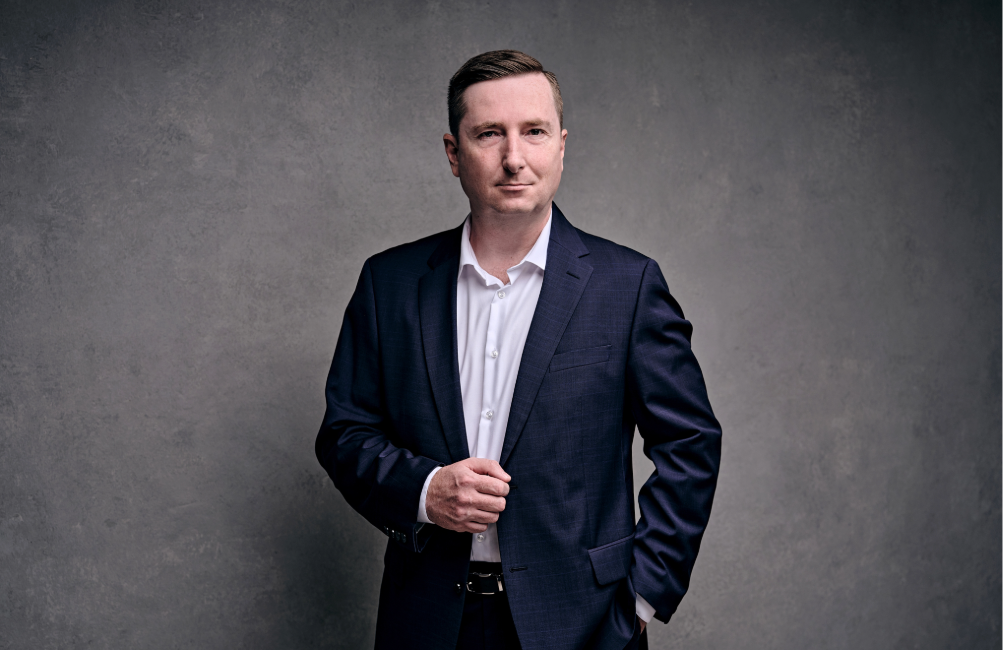 Teenageři míří do posiloven. Mobil z&nbsp;ruky nepustí, ale pohybu rozumějí