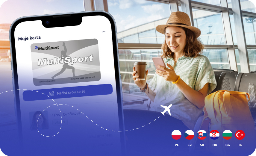 855x521_foto_web_international