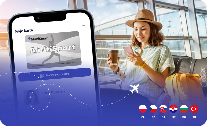 855x521_foto_web_international