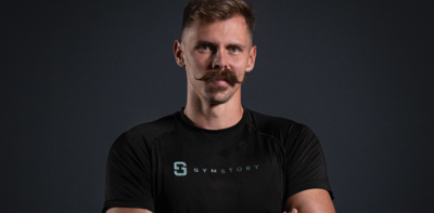 Silový trénink je jeden z&nbsp;nejlepších nástrojů pro zpevnění postavy, stabilitu kloubů i&nbsp;prevenci bolestí zad, říká trenér a&nbsp;bývalý olympionik 